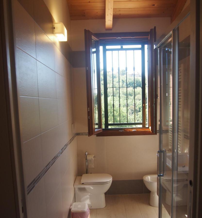 Agriturismo Ardizio 43 بيزارو المظهر الخارجي الصورة