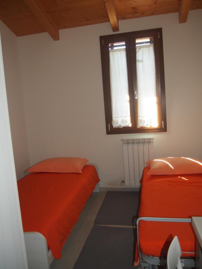 Agriturismo Ardizio 43 بيزارو المظهر الخارجي الصورة