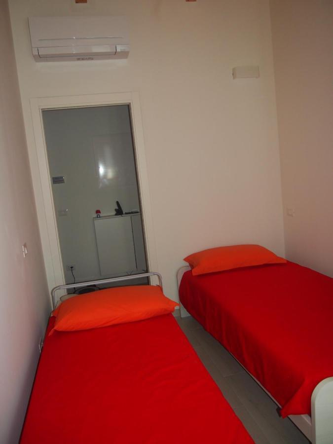 Agriturismo Ardizio 43 بيزارو المظهر الخارجي الصورة