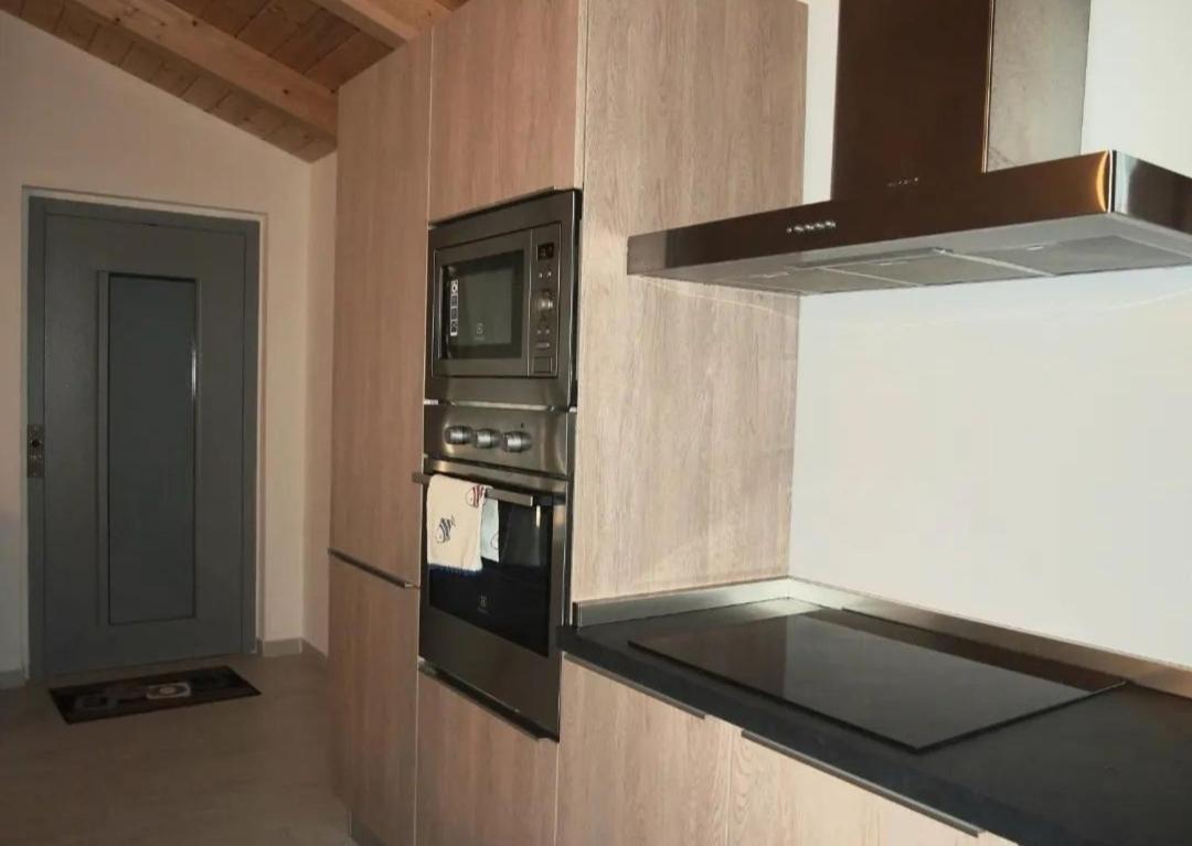 Agriturismo Ardizio 43 بيزارو المظهر الخارجي الصورة