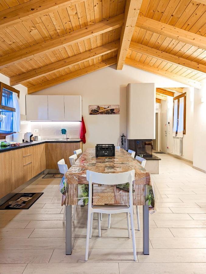 Agriturismo Ardizio 43 بيزارو المظهر الخارجي الصورة