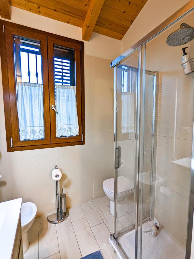 Agriturismo Ardizio 43 بيزارو المظهر الخارجي الصورة