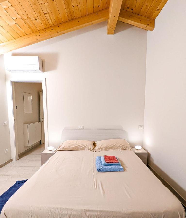 Agriturismo Ardizio 43 بيزارو المظهر الخارجي الصورة