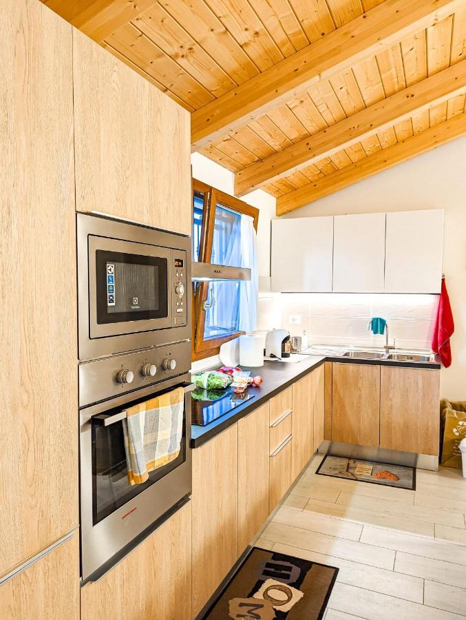 Agriturismo Ardizio 43 بيزارو المظهر الخارجي الصورة